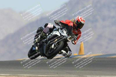 media/May-14-2023-SoCal Trackdays (Sun) [[024eb53b40]]/Turn 9 (1110am)/